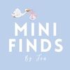 minifindsbyjen